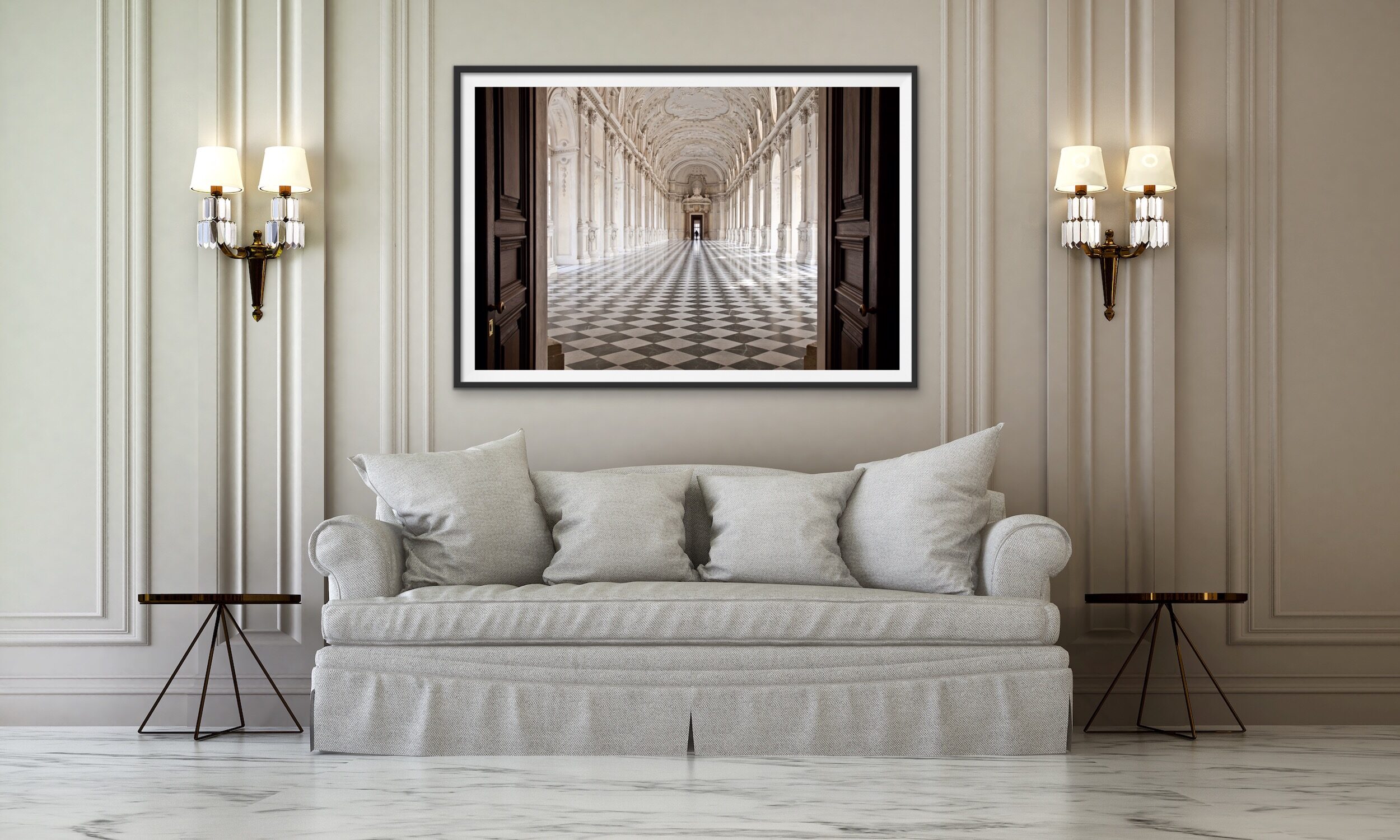 art prints of italy wall decor for living room