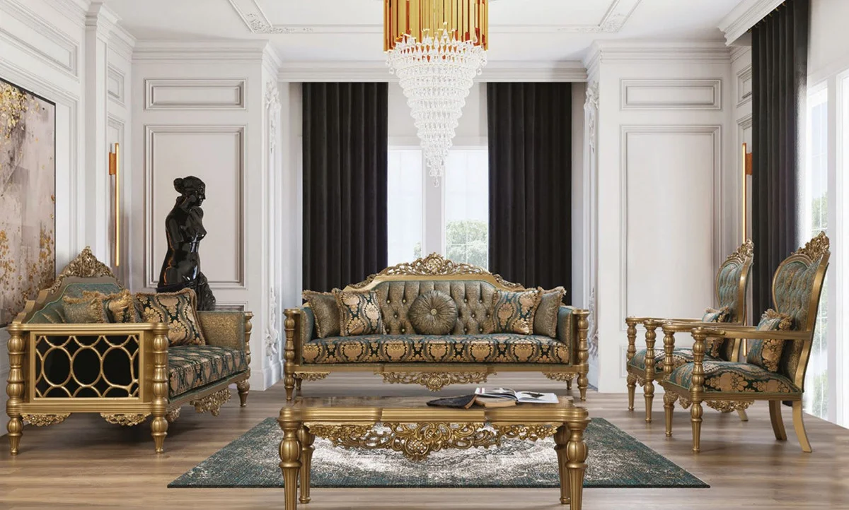 //www.paolomodena.com/wp-content/uploads/2024/05/Baroque-Living-Room-2.jpg.webp