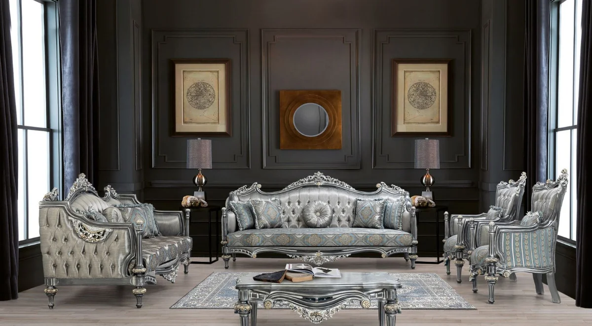 //www.paolomodena.com/wp-content/uploads/2024/05/Baroque-Living-Room-7.jpg.webp