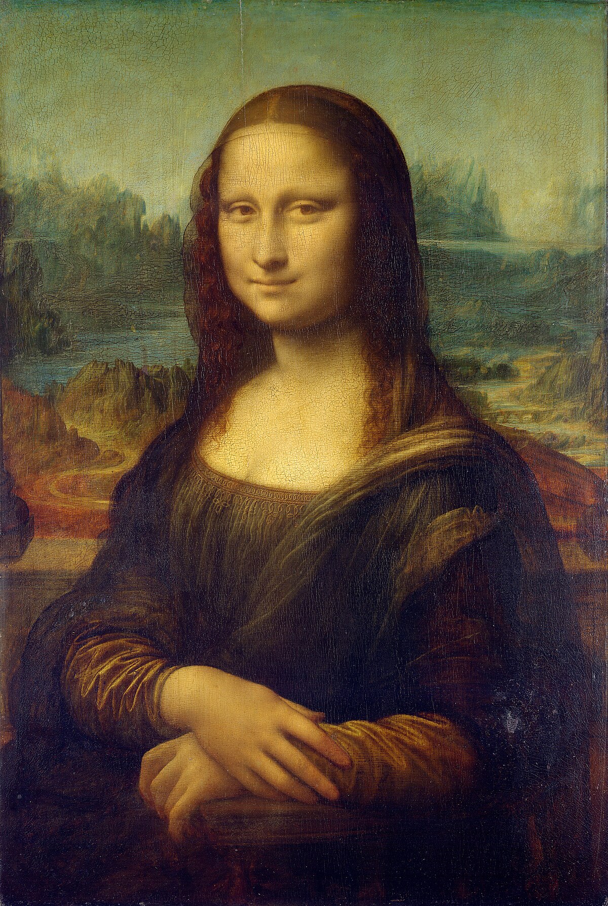 //www.paolomodena.com/wp-content/uploads/2024/05/Mona_Lisa_by_Leonardo_da_Vinci_from_C2RMF_retouched.jpg