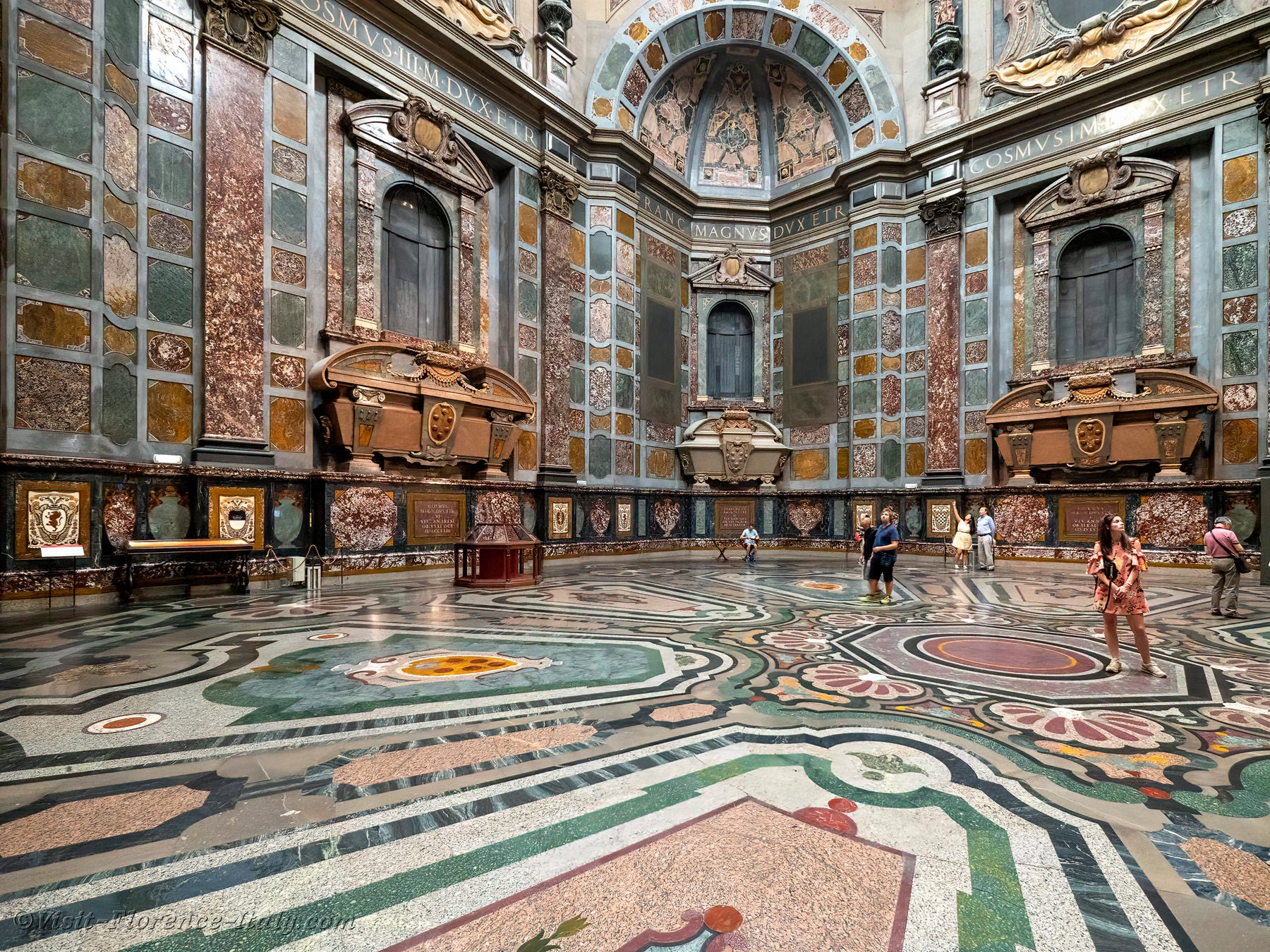 //www.paolomodena.com/wp-content/uploads/2024/05/medici-princes-chapel-florence-italy-05.jpg