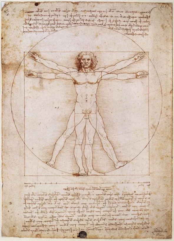 https://www.paolomodena.com/wp-content/uploads/2024/06/the-vitruvian-man-591x820.webp