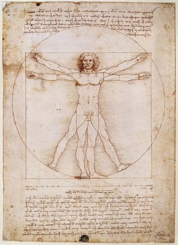 //www.paolomodena.com/wp-content/uploads/2024/06/the-vitruvian-man.webp